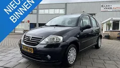 Gebruikt 2005 Citroën C3 Prestige Hatchback | € 1.899 (Eerlijke prijs)
