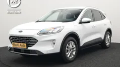 Gebruikt 2022 Ford Kuga Titanium SUV | € 24.730 (Super prijs)