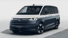 Gebruikt 2025 VW Multivan Edition MPV | € 83.630