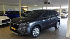 Gebruikt 2023 Suzuki SX4 S-Cross SUV | € 25.950 (Eerlijke prijs)