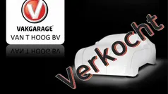 Gebruikt 2015 Fiat 500 Lounge Hatchback | € 7.944 (Eerlijke prijs)
