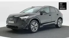 Gebruikt 2024 Audi Q4 e-tron Advanced SUV | € 56.463 (Eerlijke prijs)
