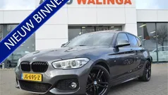 Gebruikt 2016 BMW 120 M Sport Hatchback | € 17.949 (Super prijs)