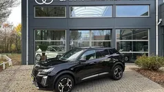 Gebruikt 2024 Peugeot 2008 Allure SUV | € 24.950 (Eerlijke prijs)