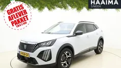 Gebruikt 2024 Peugeot 2008 Allure SUV | € 23.945 (Eerlijke prijs)