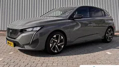Gebruikt 2024 Peugeot 308 Allure Hatchback | € 25.945 (Goede deal)