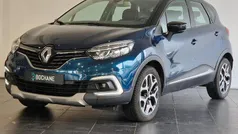 Gebruikt 2019 Renault Captur Intens SUV | € 15.245 (Eerlijke prijs)