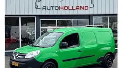 Gebruikt 2019 Renault Kangoo MPV | € 5.250 (Eerlijke prijs)