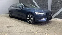 Gebruikt 2025 Volvo V60 Plus Stationwagen | € 46.400 (Eerlijke prijs)