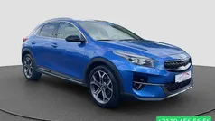 Overige Gebruikt 2021 Kia XCeed SUV | € 21.935 (Eerlijke prijs)
