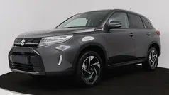 Gebruikt 2025 Suzuki Vitara Style SUV | € 35.448 (Eerlijke prijs)