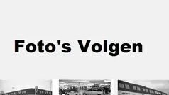 Blauw Gebruikt 2020 Nissan Qashqai N-Connecta SUV | € 20.950 (Eerlijke prijs)