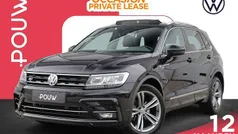 Gebruikt 2020 VW Tiguan Highline SUV | € 32.450 (Eerlijke prijs)