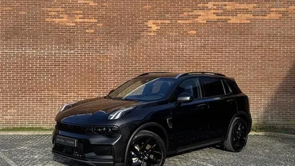 Occasion Lynk & Co 01 261 PK (191 kW) 2024 SUV
