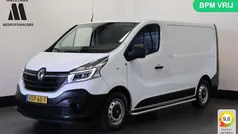 Gebruikt 2019 Renault Trafic Van | € 12.950 (Eerlijke prijs)