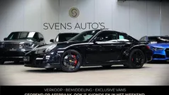 Gebruikt 2006 Porsche 997 Chrono Coupé | € 82.997