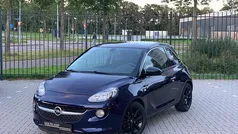 Gebruikt 2013 Opel Adam Jam Hatchback | € 6.495 (Eerlijke prijs)