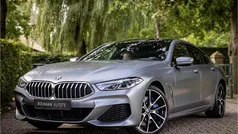 Gebruikt 2020 BMW 840 M Sport Coupé | € 58.750 (Eerlijke prijs)