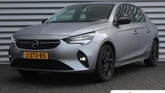 Gebruikt 2020 Opel Corsa Elegance Hatchback | € 14.395 (Eerlijke prijs)