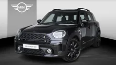 Overige Gebruikt 2022 Mini Cooper Countryman Classic SUV | € 36.950 (Eerlijke prijs)