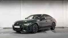 Gebruikt 2024 BMW i4 Executive Sedan | € 49.900 (Eerlijke prijs)