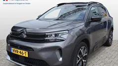 Gebruikt 2023 Citroën C5 Aircross PureTech SUV | € 28.995 (Eerlijke prijs)