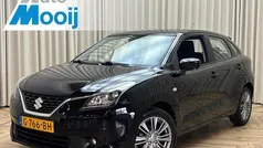 Gebruikt 2019 Suzuki Baleno Exclusive Hatchback | € 13.450 (Goede deal)