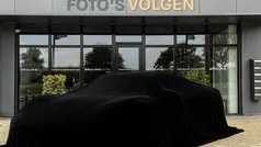 Wit Gebruikt 2022 Porsche 911 Turbo S Cabriolet Cabriolet | € 259.950 (Goede deal)