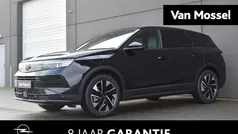 Gebruikt 2025 Opel Grandland X SUV | € 42.940 (Goede deal)