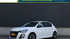 Gebruikt 2024 Peugeot 208 Active Hatchback | € 19.900 (Goede deal)