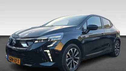 Occasion 2025 Mitsubishi Colt Intense Hatchback | € 22.730 (Eerlijke prijs)