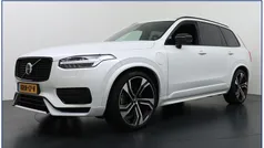 Gebruikt 2022 Volvo XC90 Ultimate SUV | € 54.850 (Eerlijke prijs)