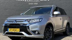 Gebruikt 2018 Mitsubishi Outlander SUV | € 20.950 (Eerlijke prijs)
