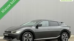 Gebruikt 2021 Kia EV6 Plus SUV | € 25.995 (Goede deal)
