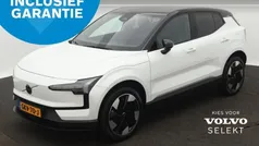 Gebruikt 2024 Volvo EX30 Plus SUV | € 34.450 (Goede deal)
