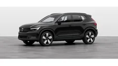 Gebruikt 2025 Volvo XC40 Plus SUV | € 49.995 (Eerlijke prijs)