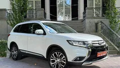Gebruikt 2018 Mitsubishi Outlander SUV | € 20.945 (Eerlijke prijs)