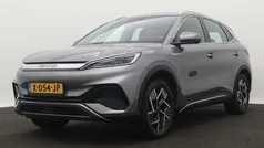 Grijs Gebruikt 2023 BYD Atto 3 Design SUV | € 28.950 (Eerlijke prijs)