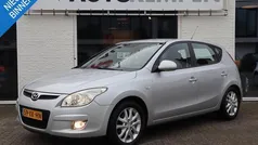 Gebruikt 2007 Hyundai i30 Dynamiq Hatchback | € 3.750 (Eerlijke prijs)