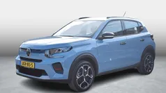 Gebruikt 2025 Citroën C3 Hatchback | € 24.720 (Eerlijke prijs)