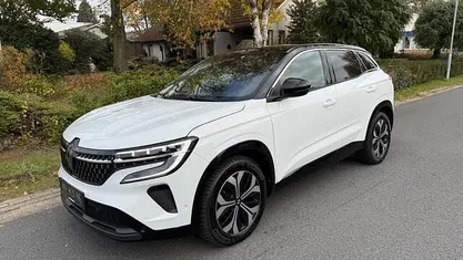 Occasion Renault Austral 200 PK (147 kW) 2023 SUV