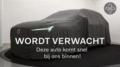 Gebruikt 2024 Volvo XC40 Plus SUV | € 45.900 (Eerlijke prijs)