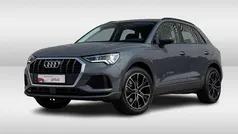Grijs Gebruikt 2024 Audi Q3 SUV | € 41.950 (Eerlijke prijs)