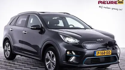 Occasion Kia e-Niro 150 kW (204 PK) 2022 SUV