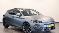 Gebruikt 2025 Cupra Leon VZ Hatchback | € 45.950 (Eerlijke prijs)