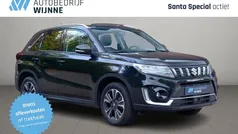 Gebruikt 2025 Suzuki Vitara Style SUV | € 27.440 (Eerlijke prijs)