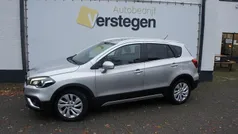 Gebruikt 2019 Suzuki SX4 S-Cross SUV | € 19.500 (Eerlijke prijs)