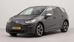 Grijs Gebruikt 2020 VW ID.3 Hatchback | € 18.250 (Eerlijke prijs)