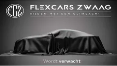 Gebruikt 2018 Seat Leon ST Business Stationwagen | € 16.890 (Eerlijke prijs)