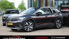 Gebruikt 2020 VW ID.4 Edition SUV | € 22.900 (Goede deal)